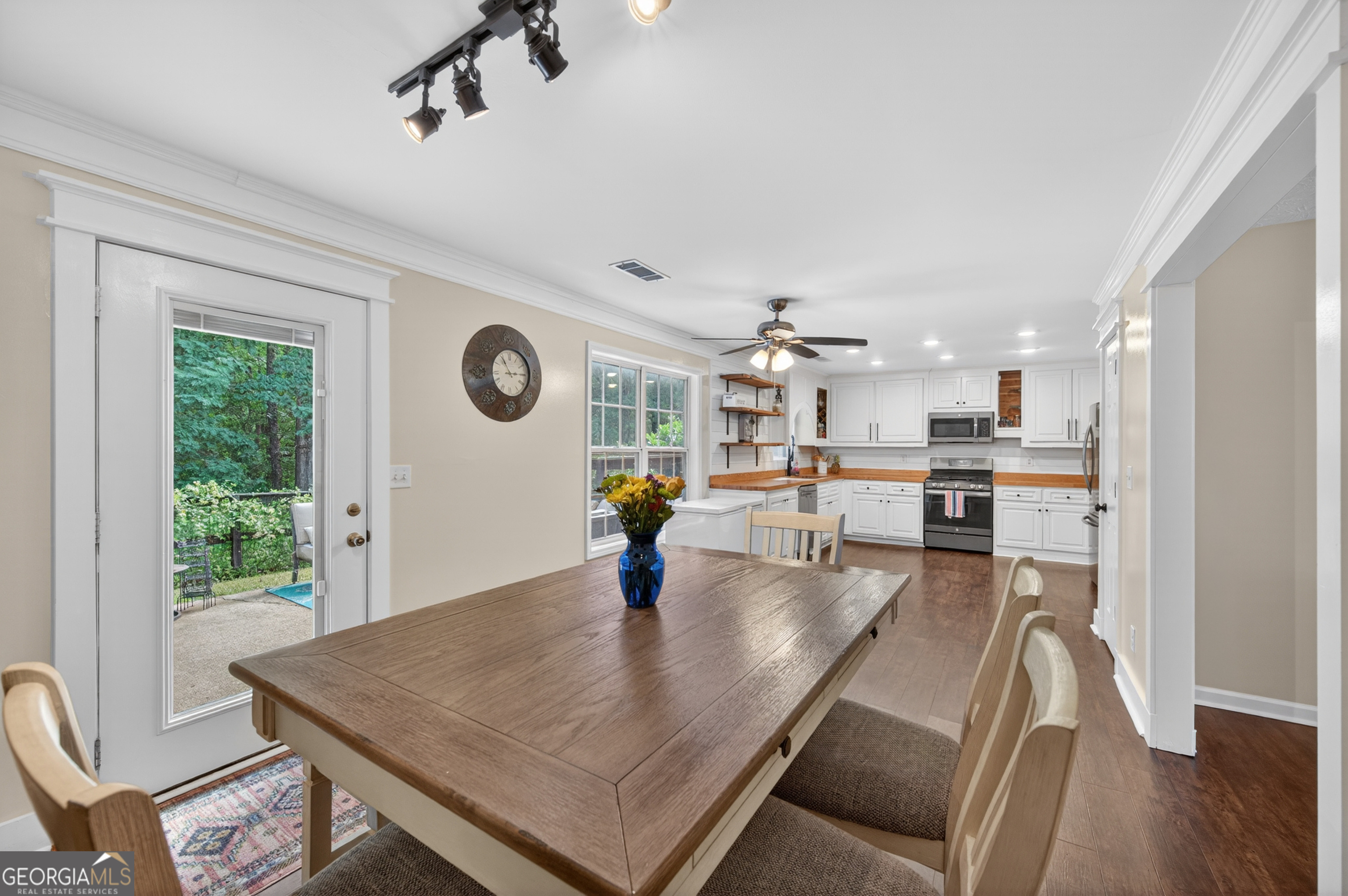 6250 Glen Port Circle Flowery Branch GA 30542