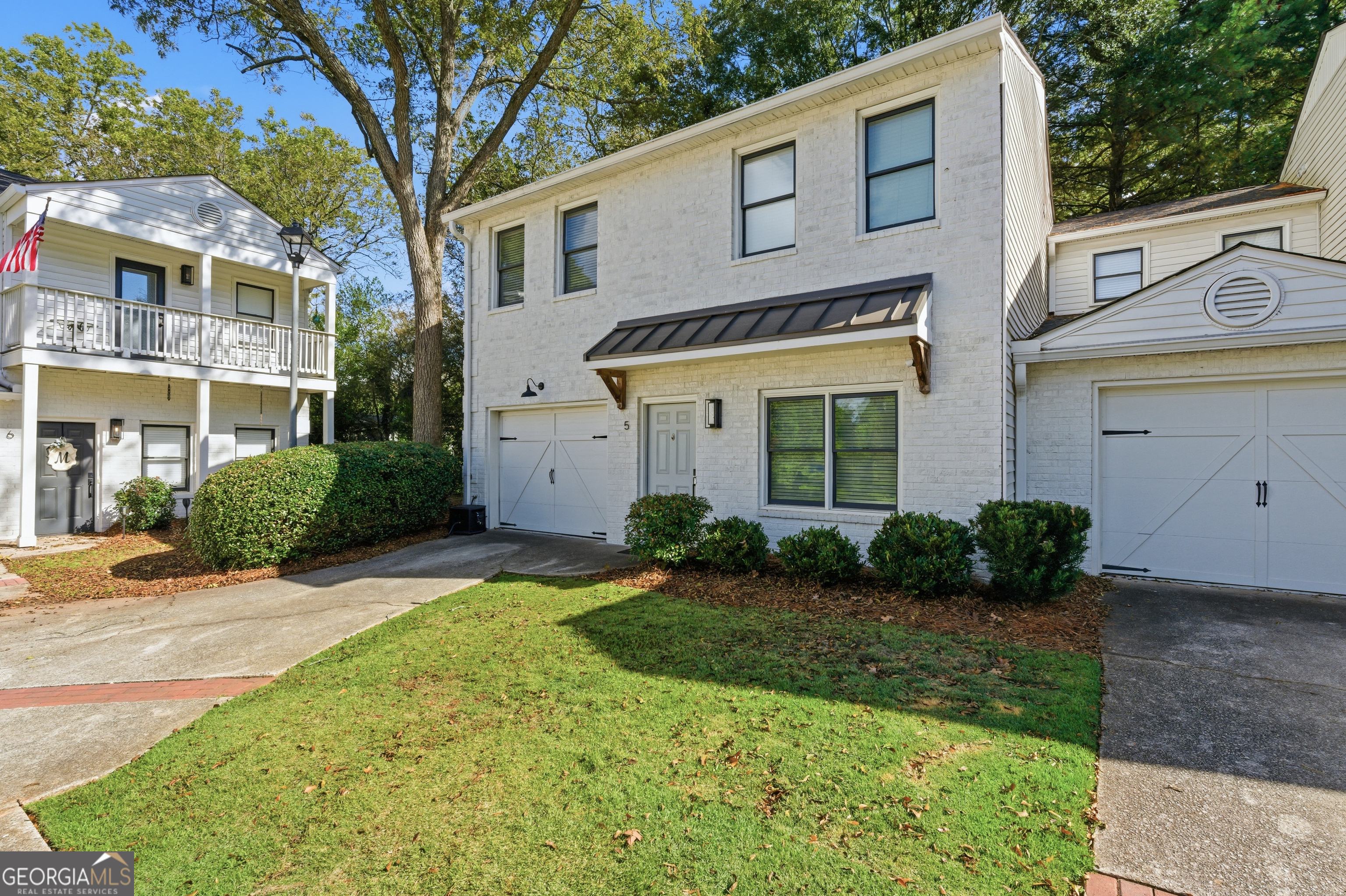 230 West Avenue Carrollton GA 30117