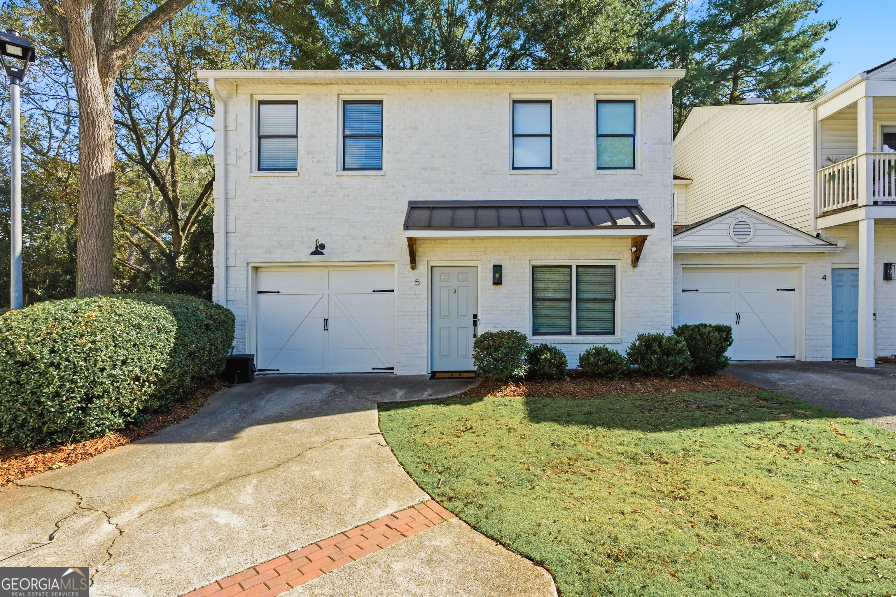 230 West Avenue Carrollton GA 30117