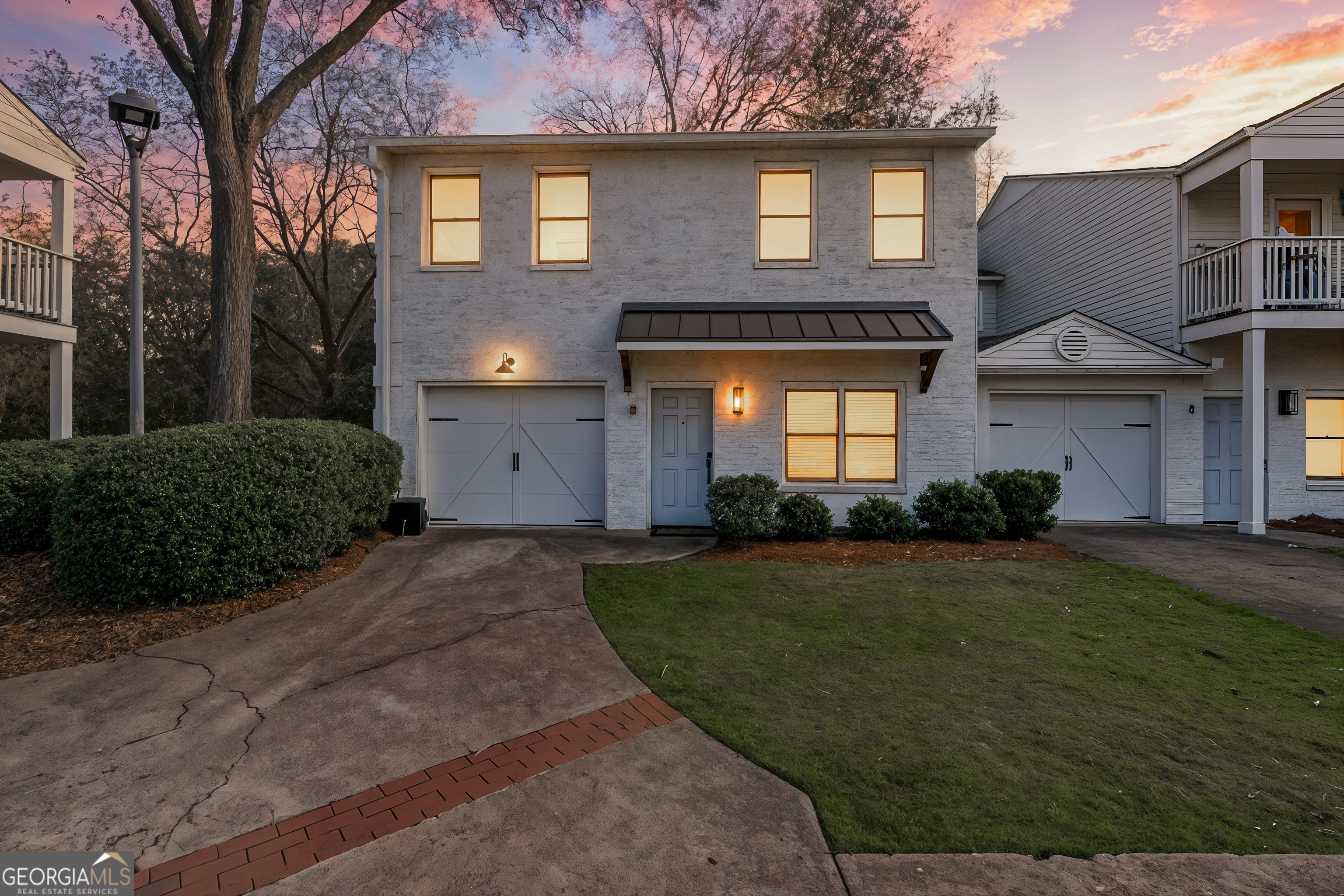 230 West Avenue Carrollton GA 30117