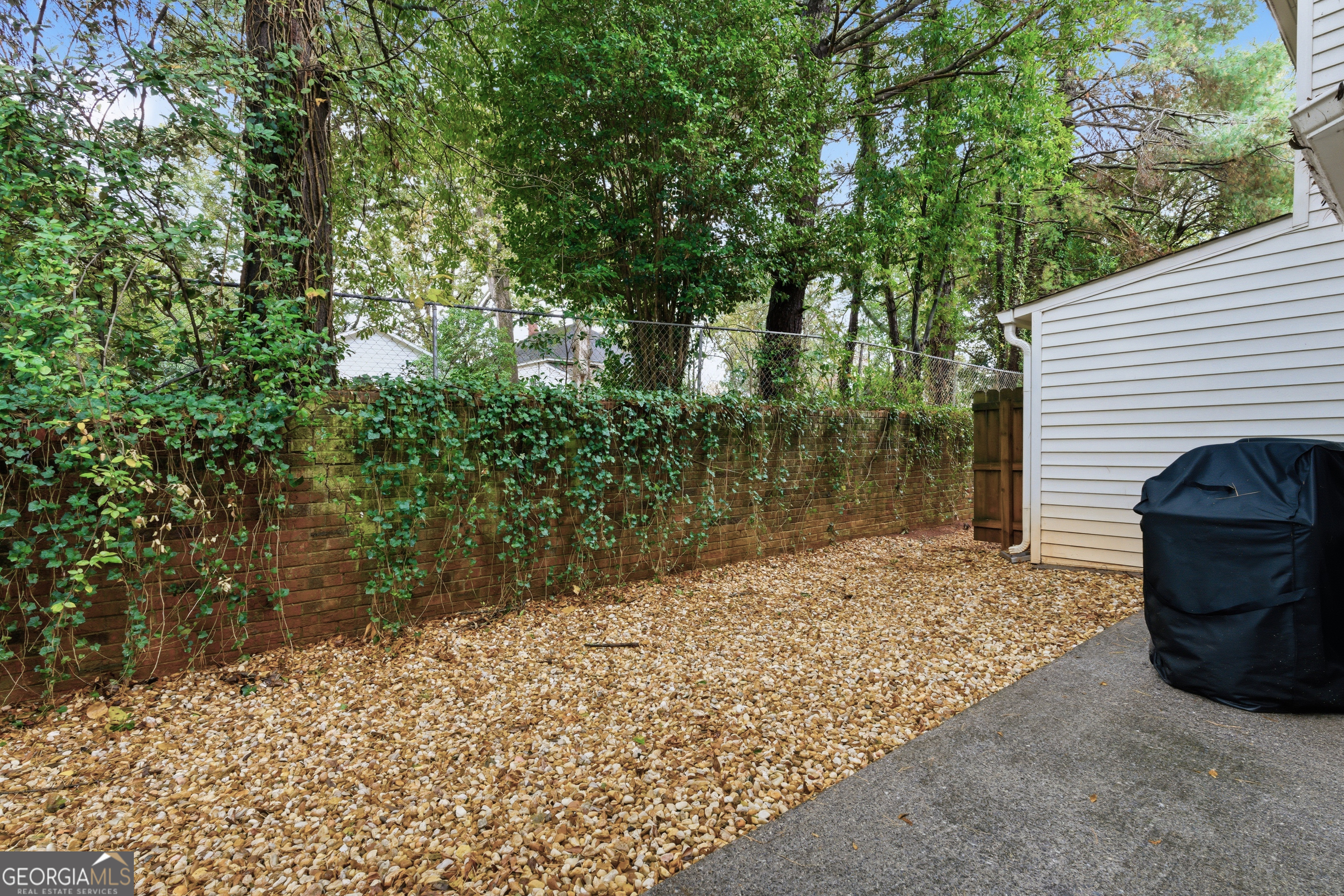 230 West Avenue Carrollton GA 30117