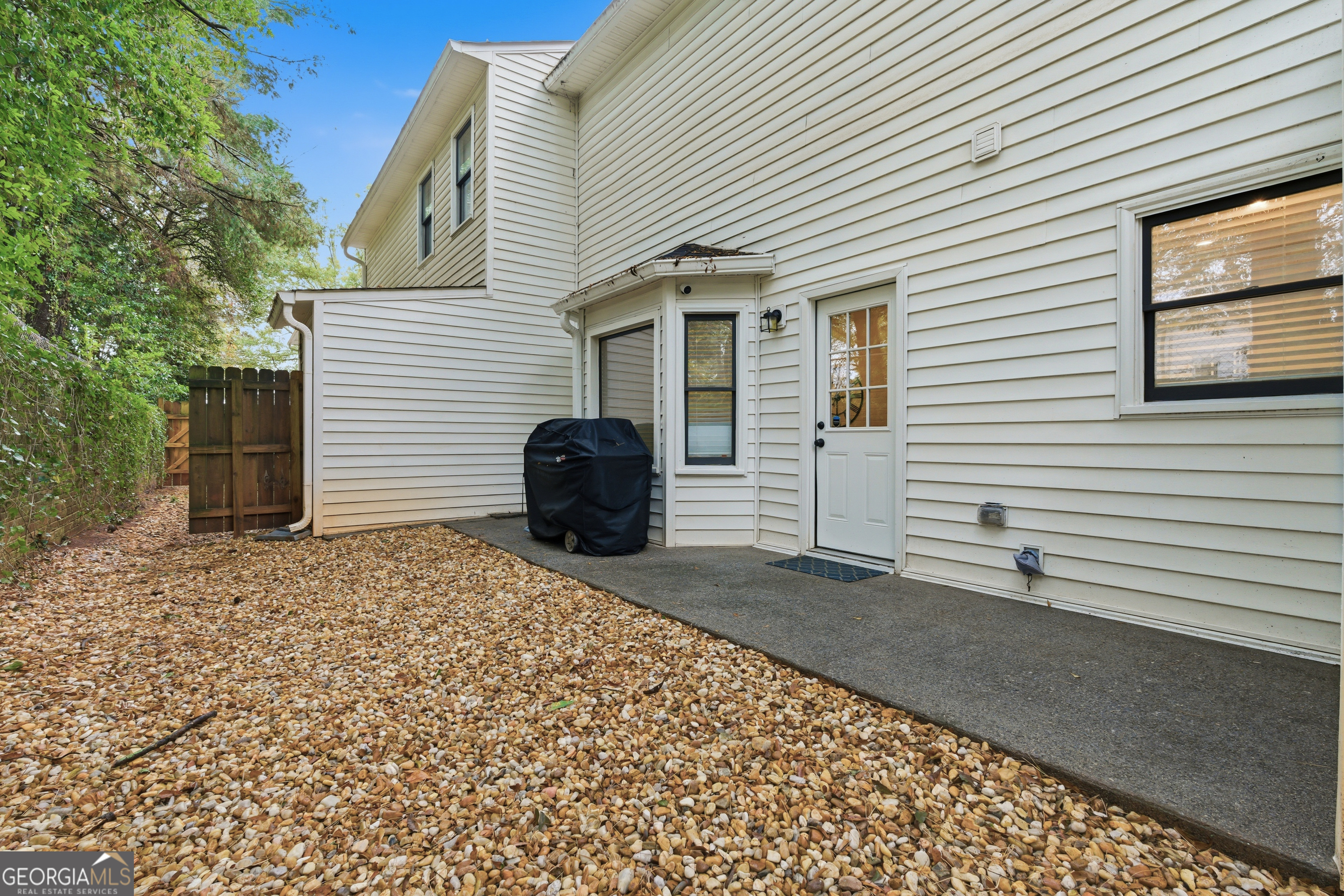 230 West Avenue Carrollton GA 30117