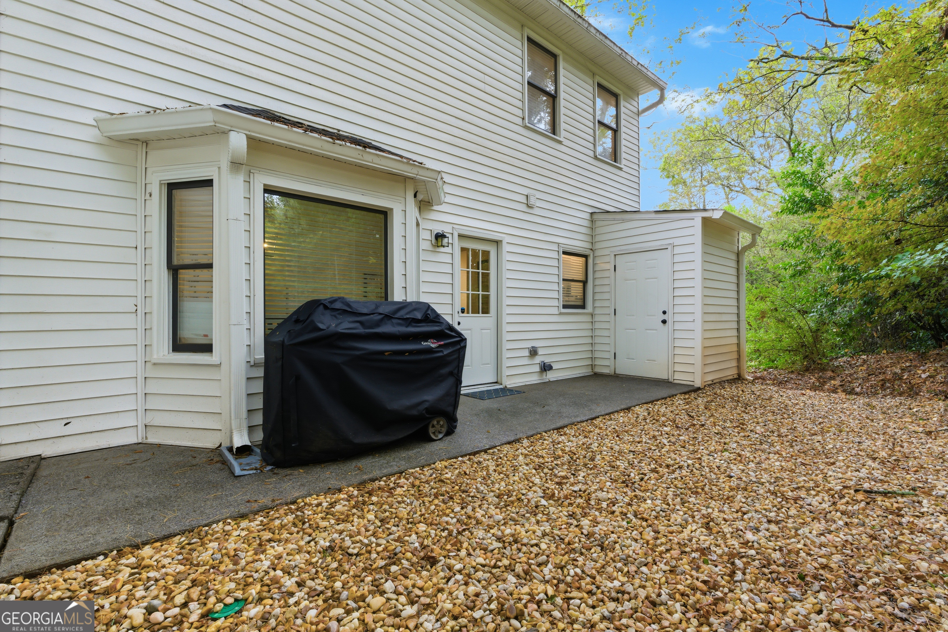 230 West Avenue Carrollton GA 30117