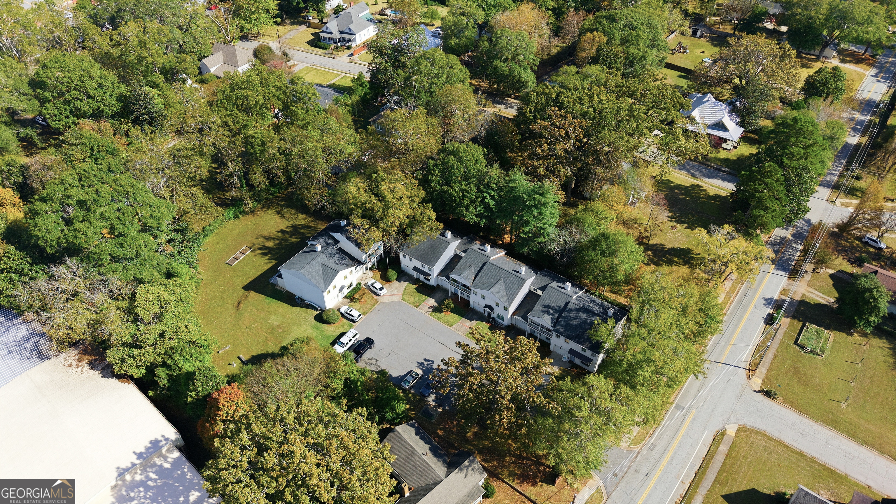 230 West Avenue Carrollton GA 30117