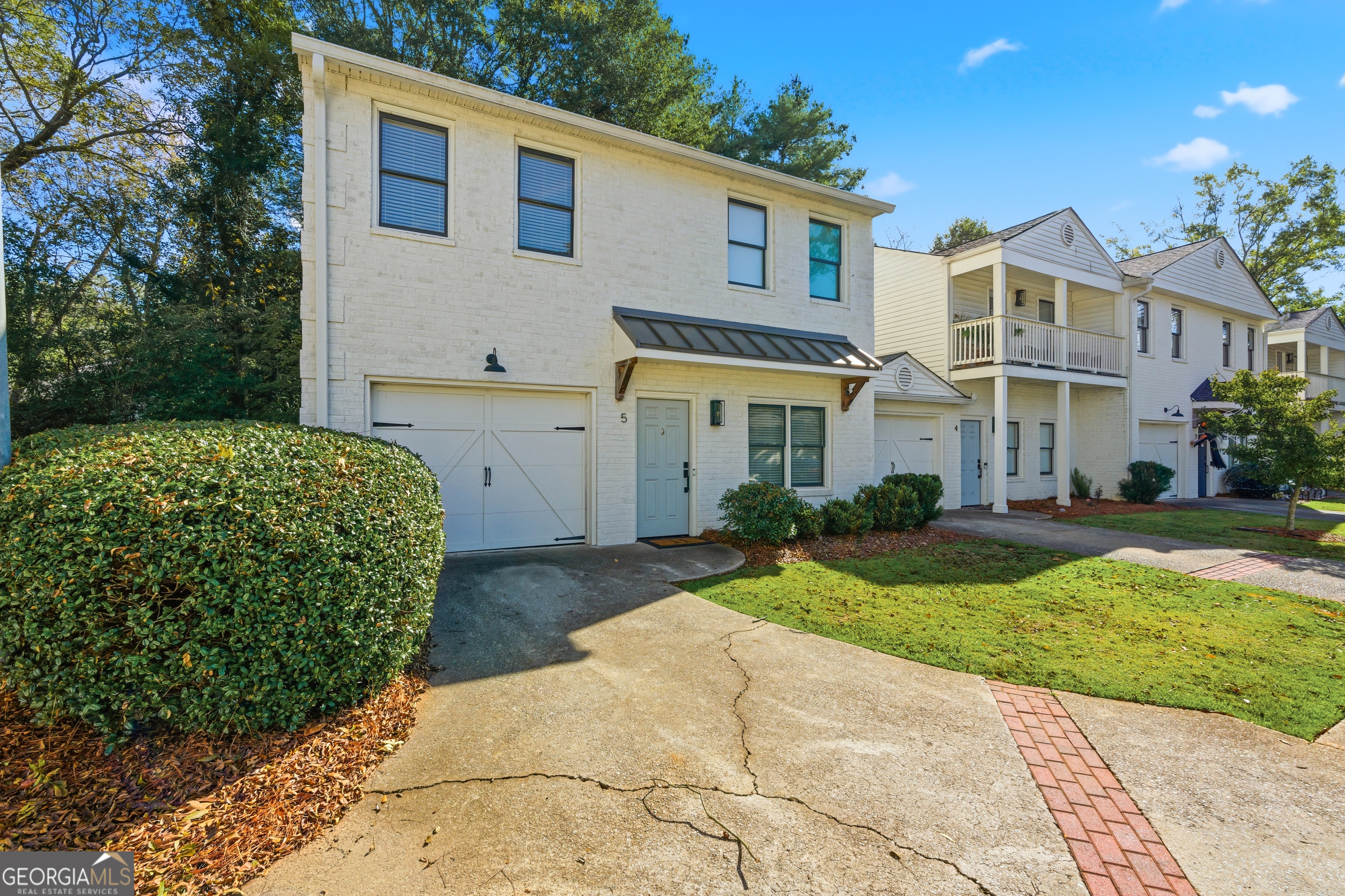 230 West Avenue Carrollton GA 30117