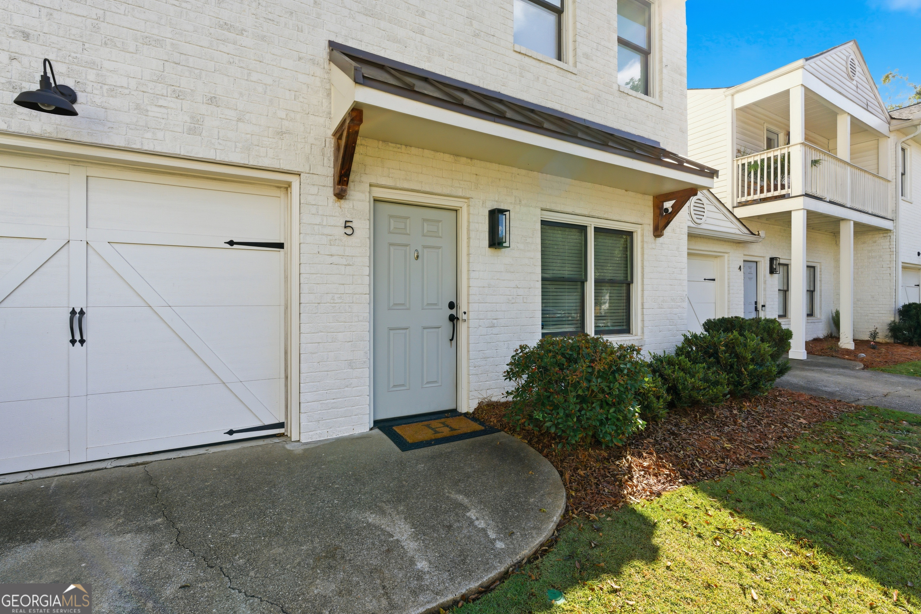 230 West Avenue Carrollton GA 30117