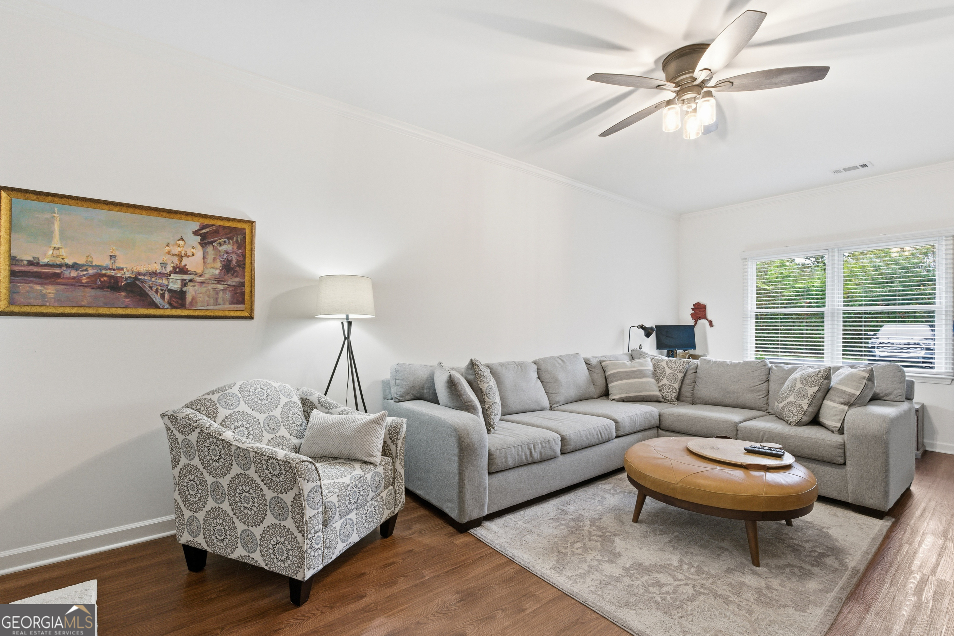 230 West Avenue Carrollton GA 30117