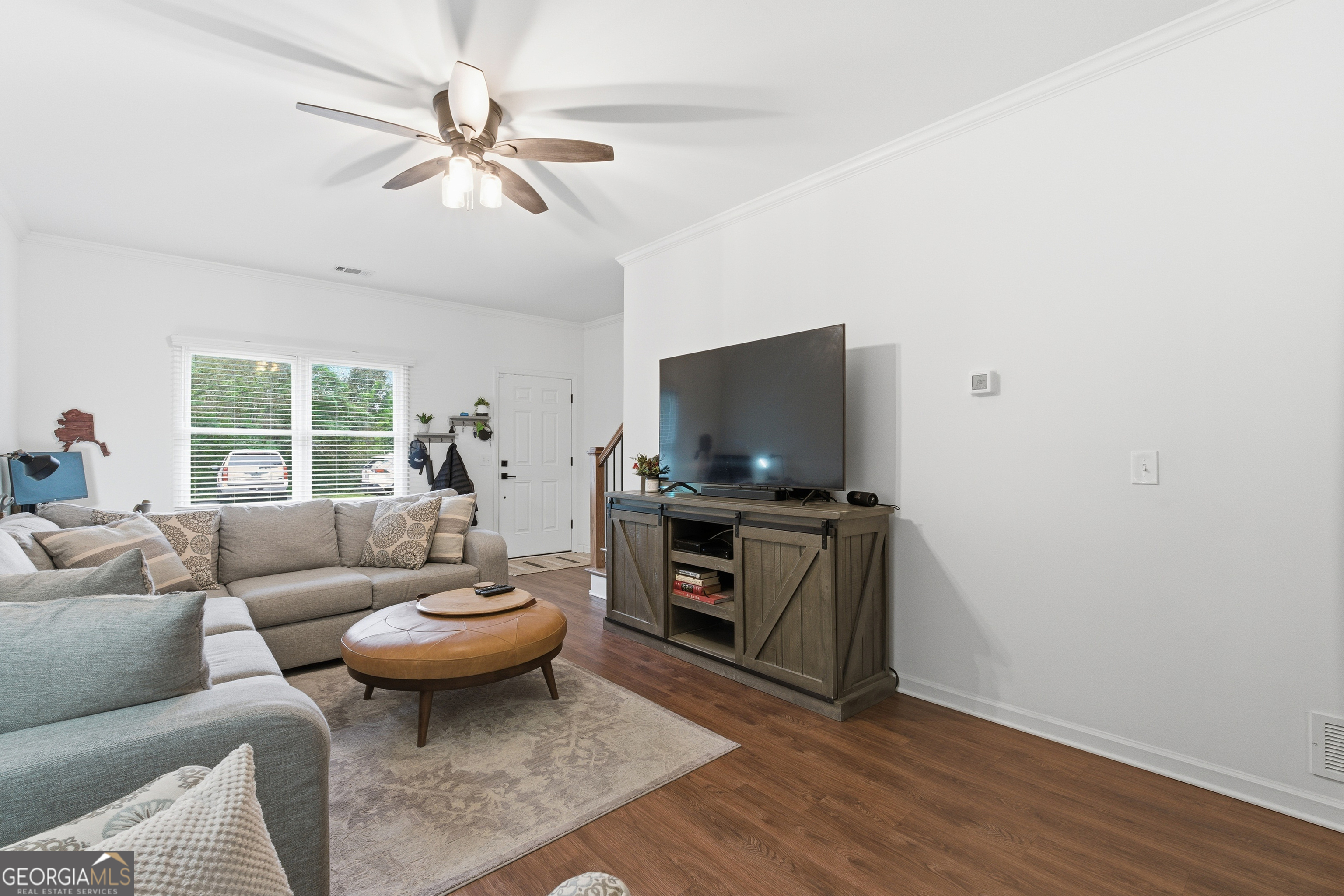 230 West Avenue Carrollton GA 30117