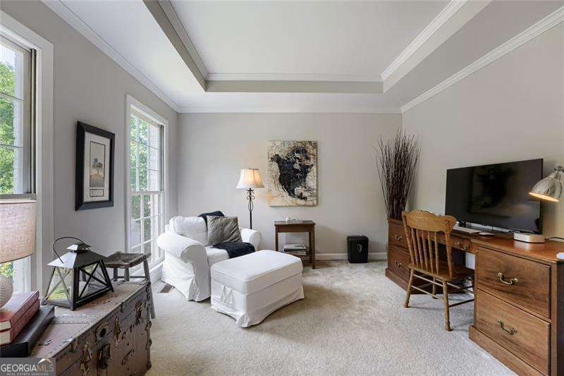 152 Oakwood Hills Drive Suwanee GA 30024