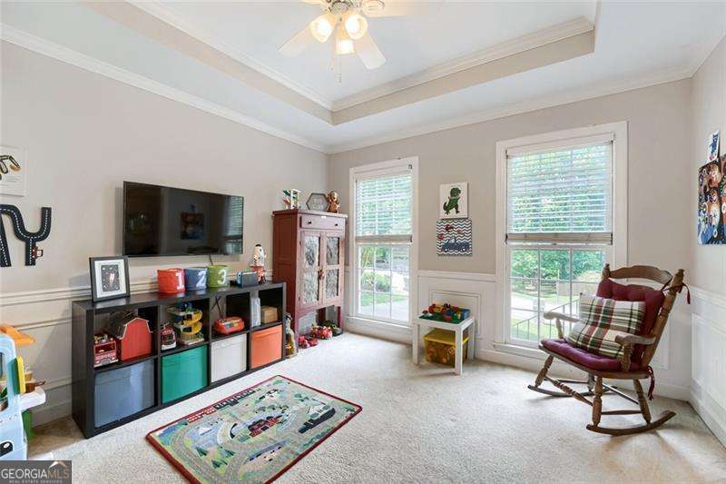 152 Oakwood Hills Drive Suwanee GA 30024