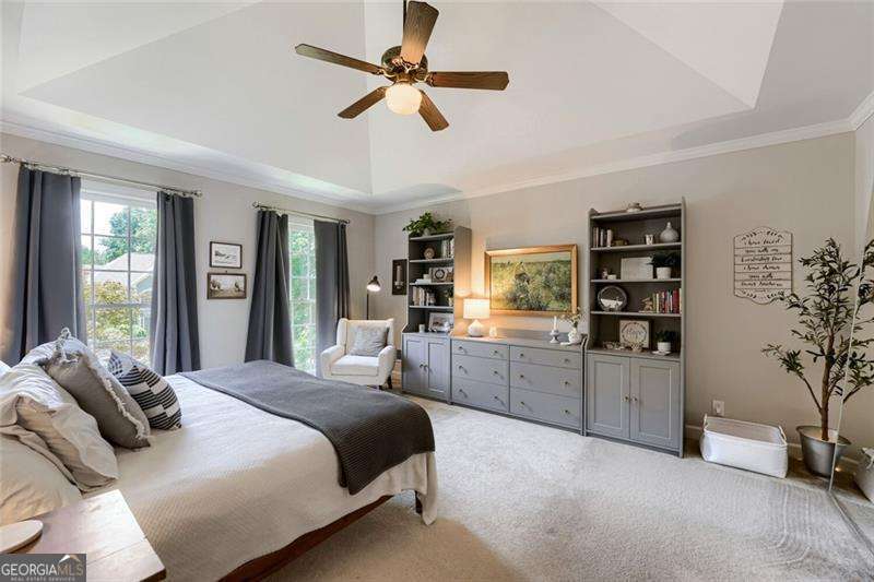 152 Oakwood Hills Drive Suwanee GA 30024