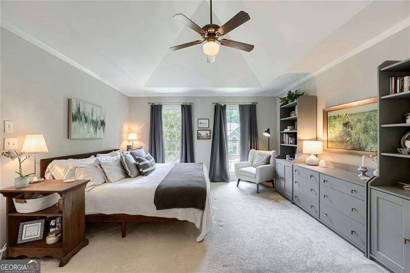 152 Oakwood Hills Drive Suwanee GA 30024