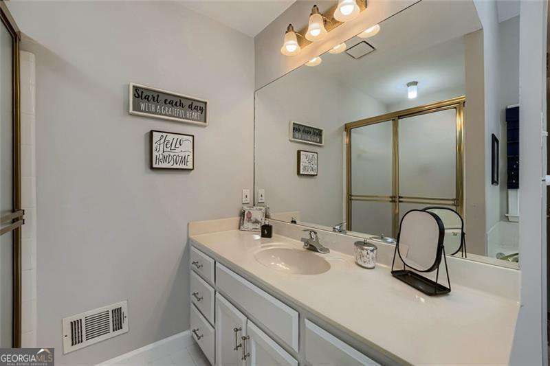 152 Oakwood Hills Drive Suwanee GA 30024