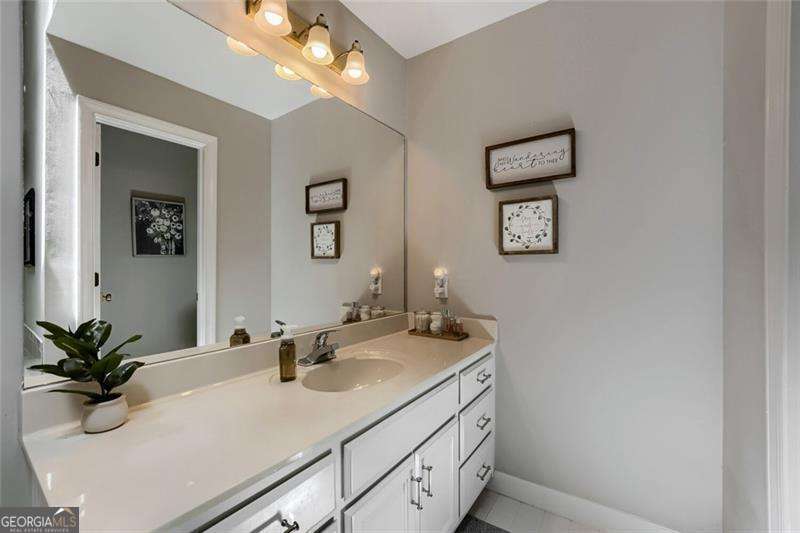 152 Oakwood Hills Drive Suwanee GA 30024