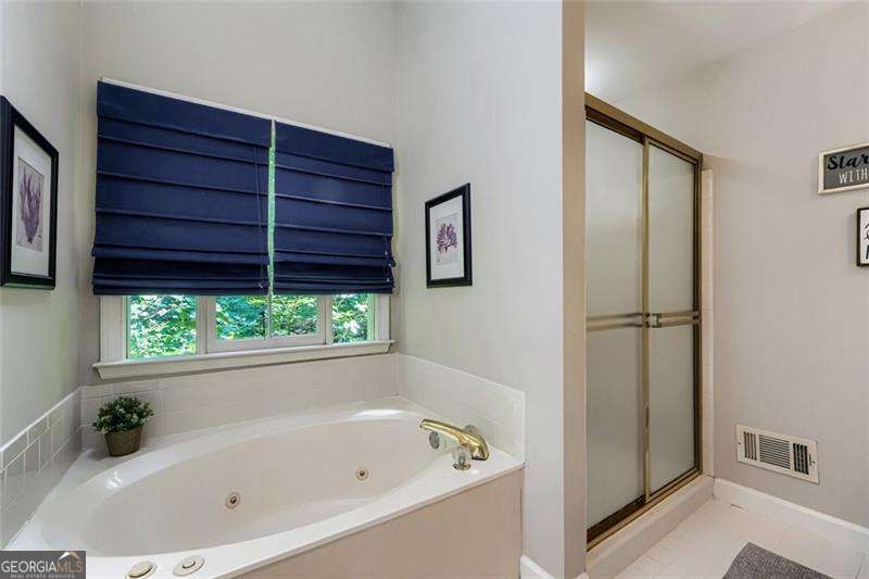 152 Oakwood Hills Drive Suwanee GA 30024