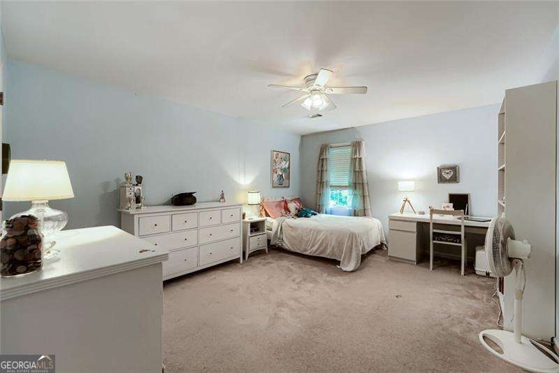 152 Oakwood Hills Drive Suwanee GA 30024