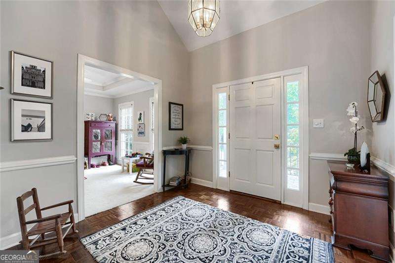 152 Oakwood Hills Drive Suwanee GA 30024