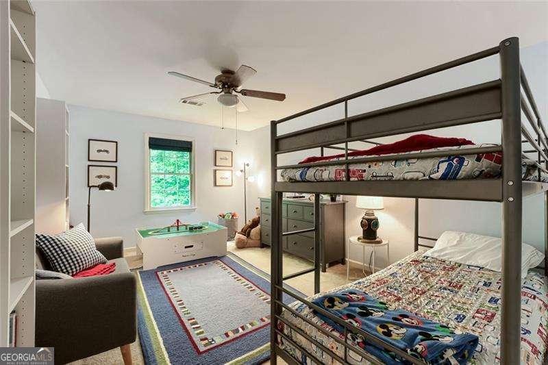 152 Oakwood Hills Drive Suwanee GA 30024