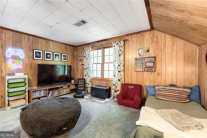 152 Oakwood Hills Drive Suwanee GA 30024