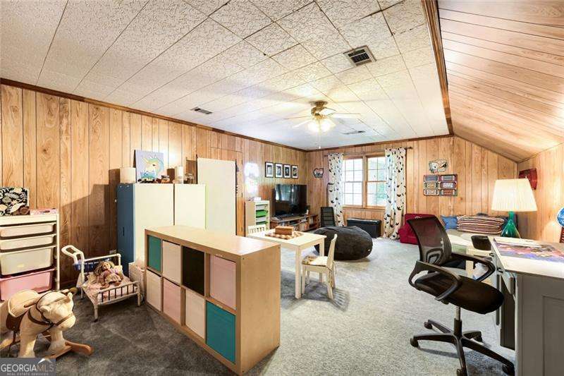 152 Oakwood Hills Drive Suwanee GA 30024