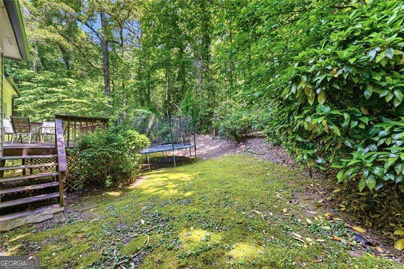 152 Oakwood Hills Drive Suwanee GA 30024
