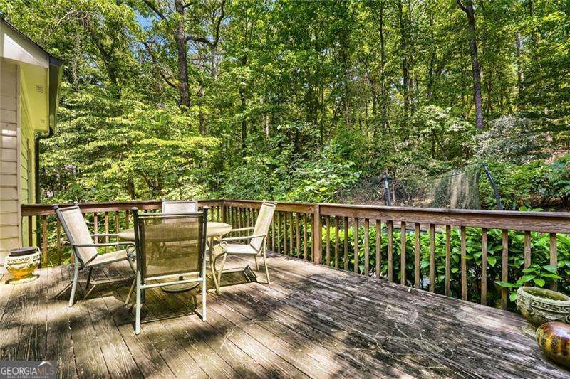 152 Oakwood Hills Drive Suwanee GA 30024