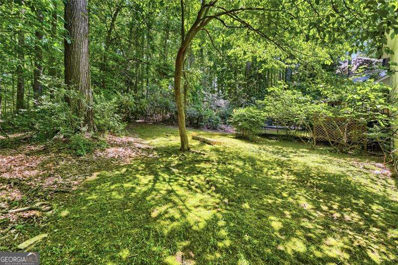 152 Oakwood Hills Drive Suwanee GA 30024