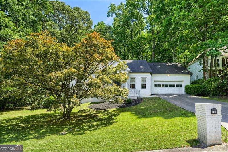 152 Oakwood Hills Drive Suwanee GA 30024
