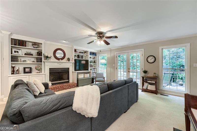 152 Oakwood Hills Drive Suwanee GA 30024