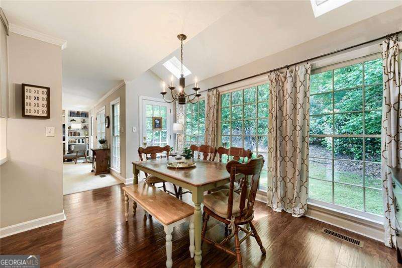 152 Oakwood Hills Drive Suwanee GA 30024