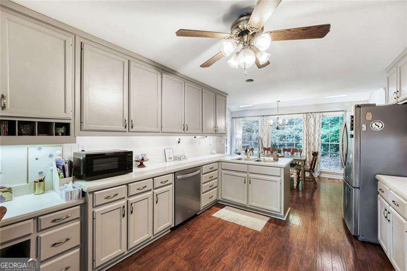 152 Oakwood Hills Drive Suwanee GA 30024