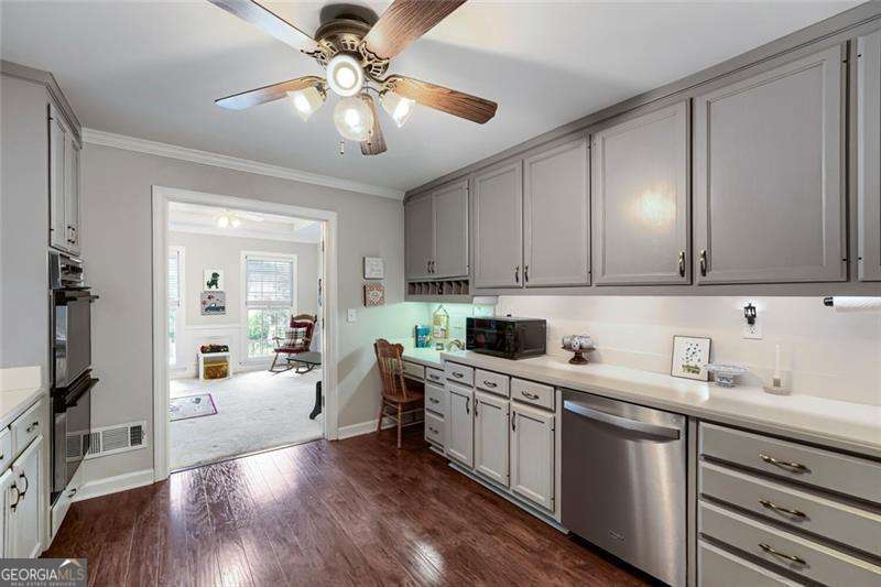 152 Oakwood Hills Drive Suwanee GA 30024