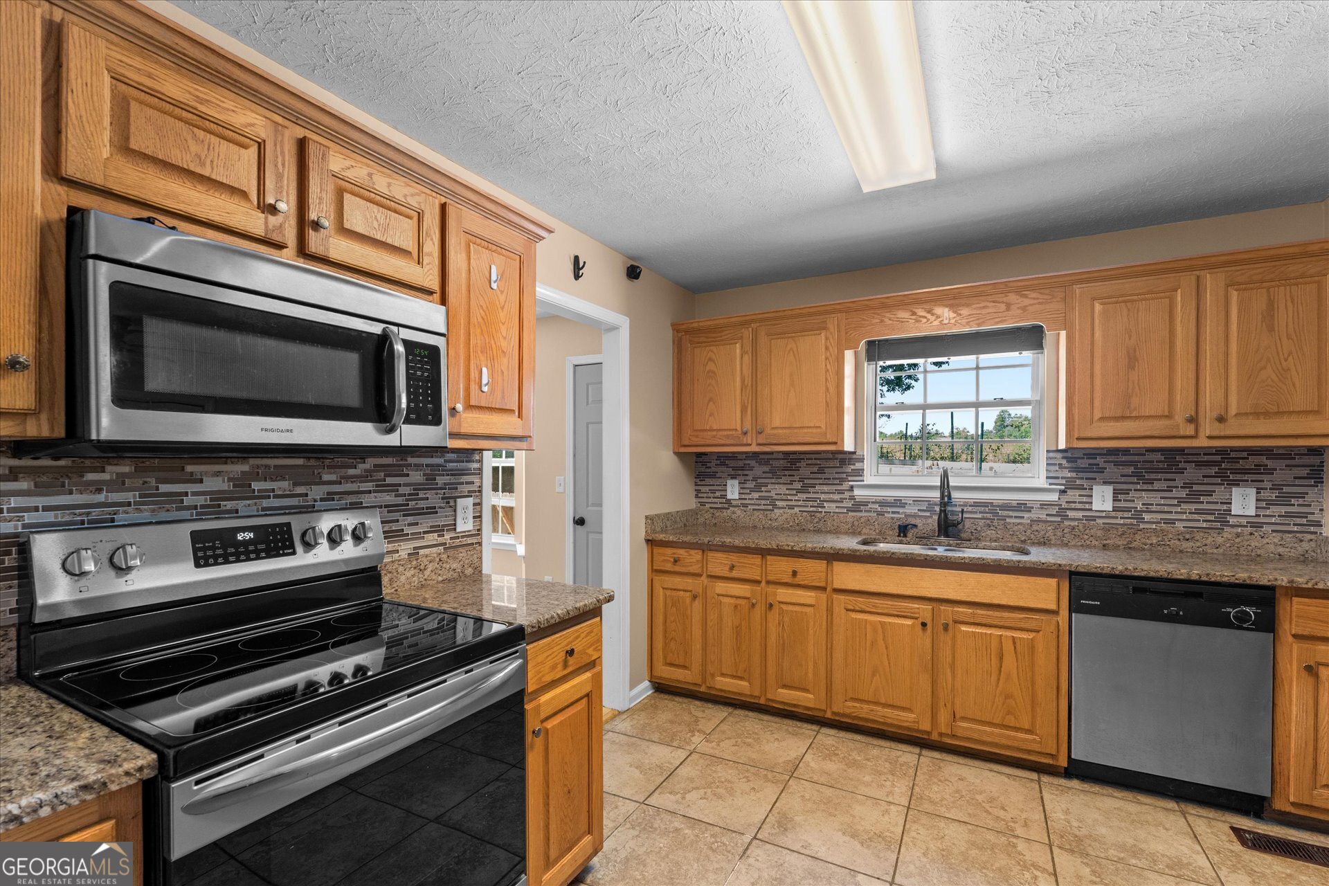 105 Hawk Lane Carrollton GA 30116