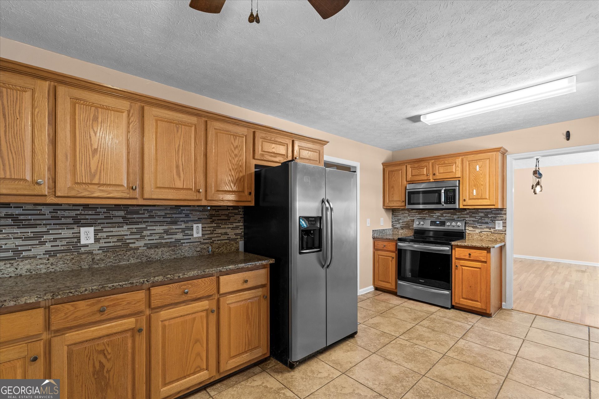105 Hawk Lane Carrollton GA 30116