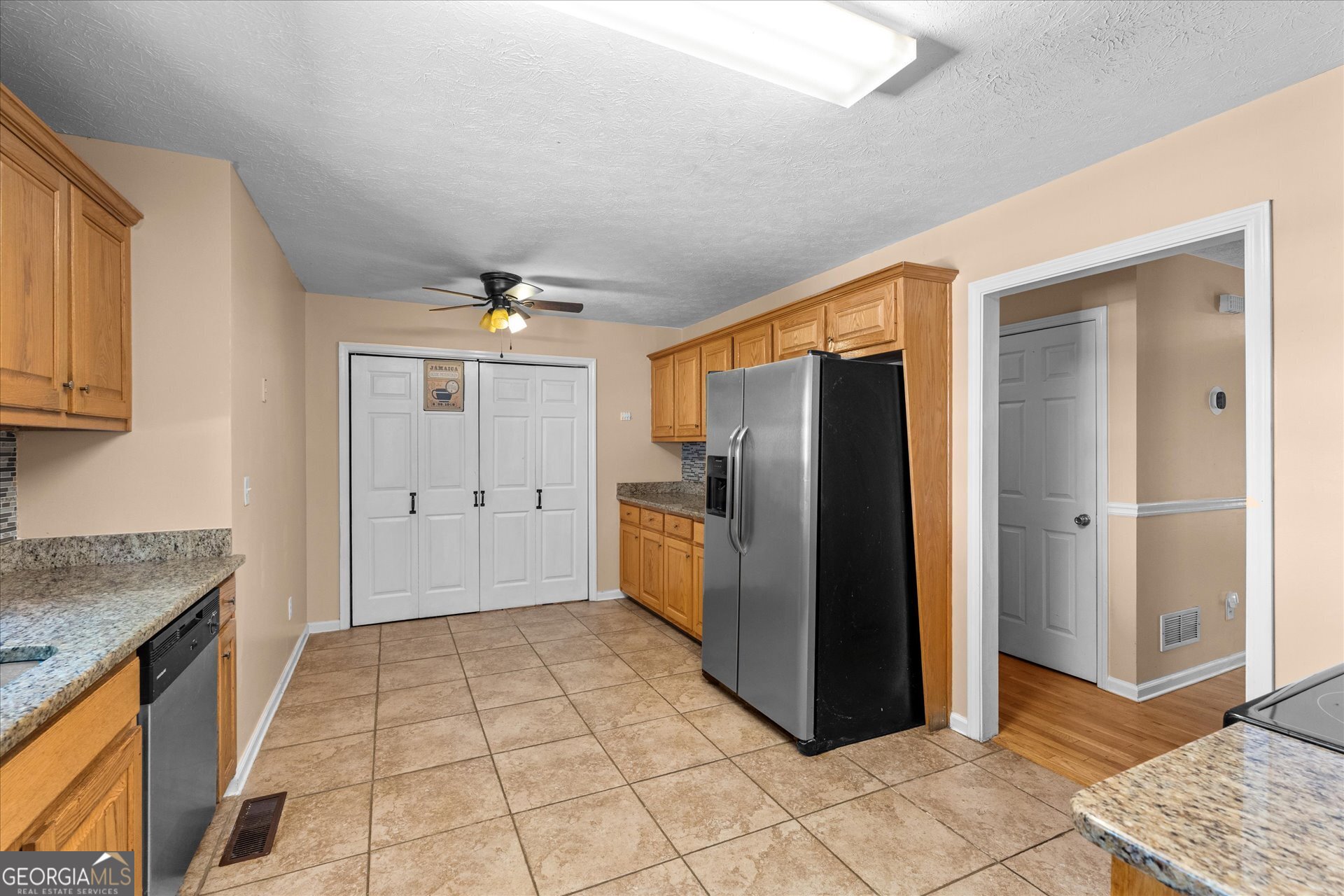 105 Hawk Lane Carrollton GA 30116
