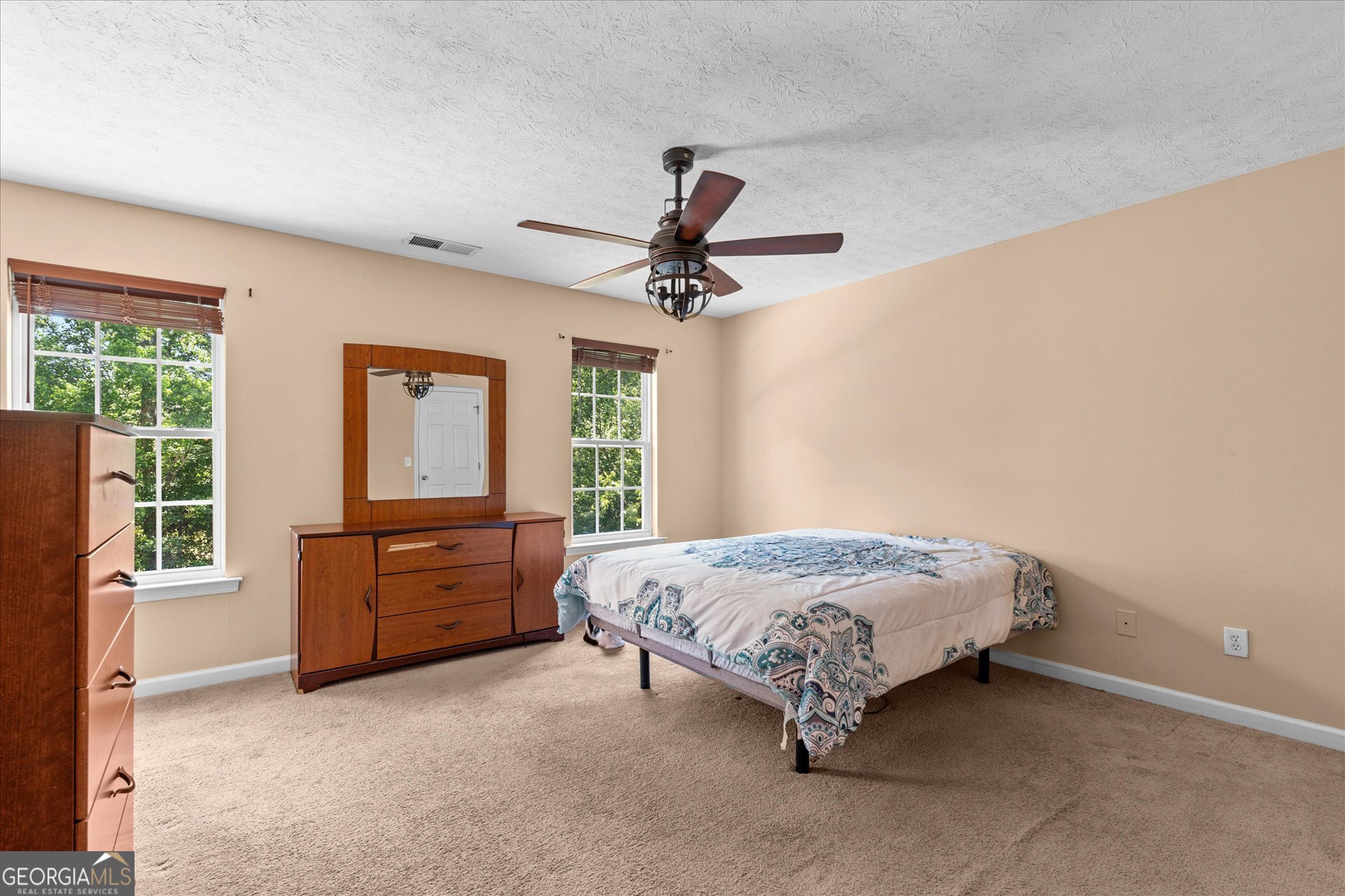 105 Hawk Lane Carrollton GA 30116