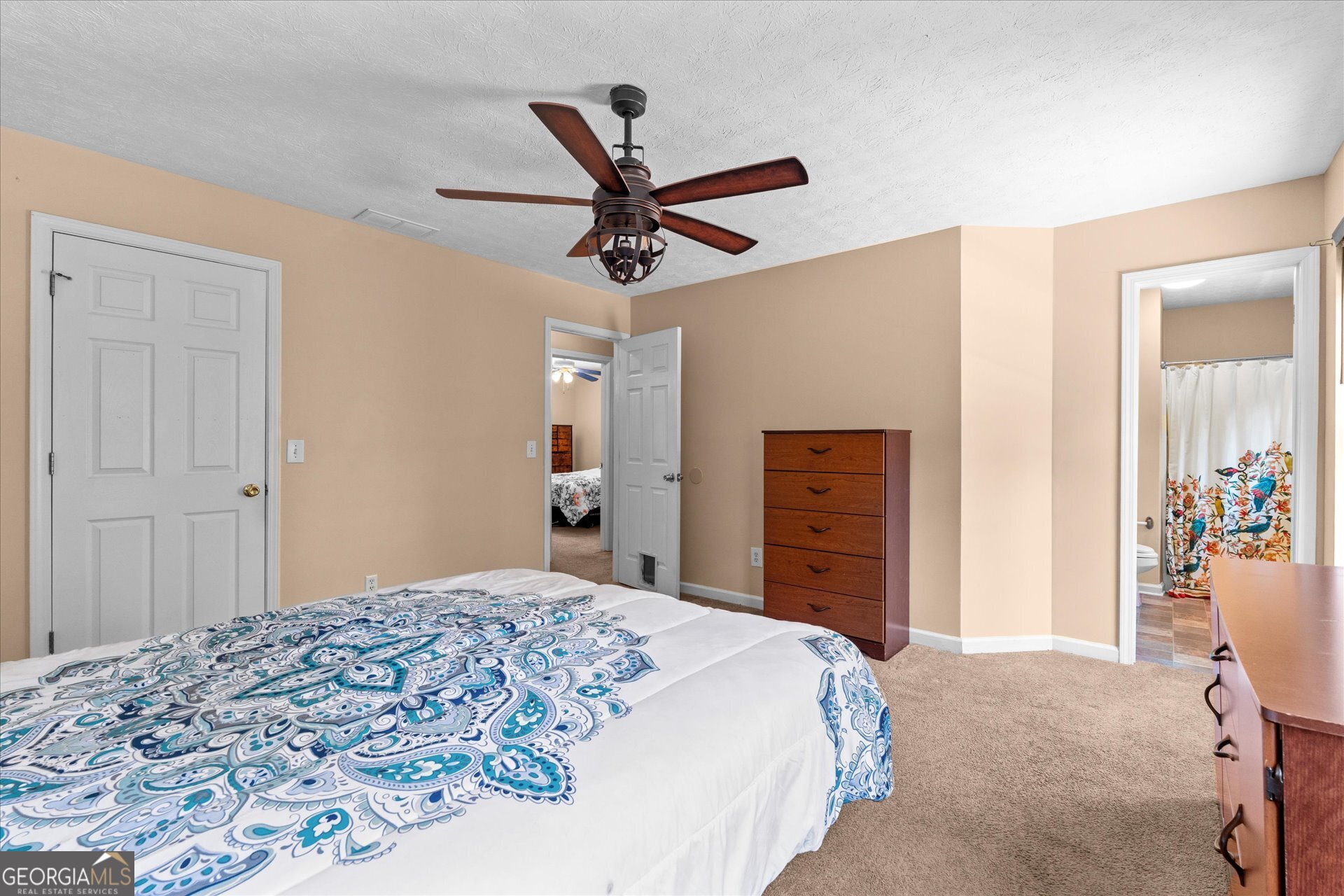 105 Hawk Lane Carrollton GA 30116