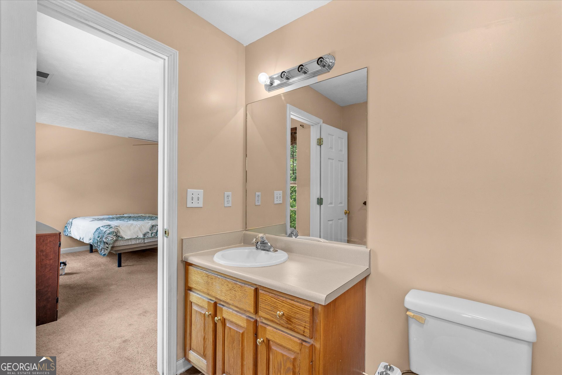 105 Hawk Lane Carrollton GA 30116