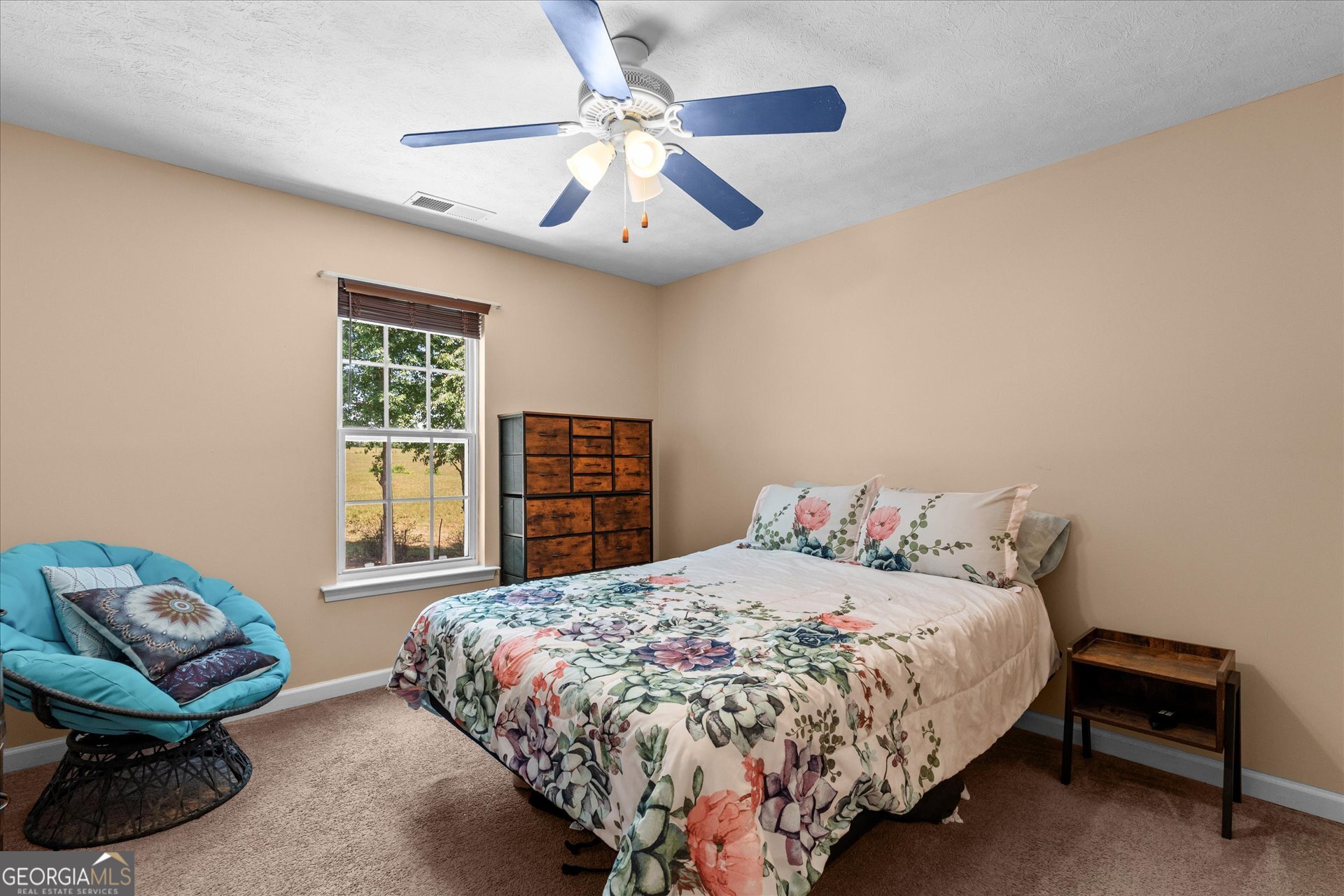 105 Hawk Lane Carrollton GA 30116