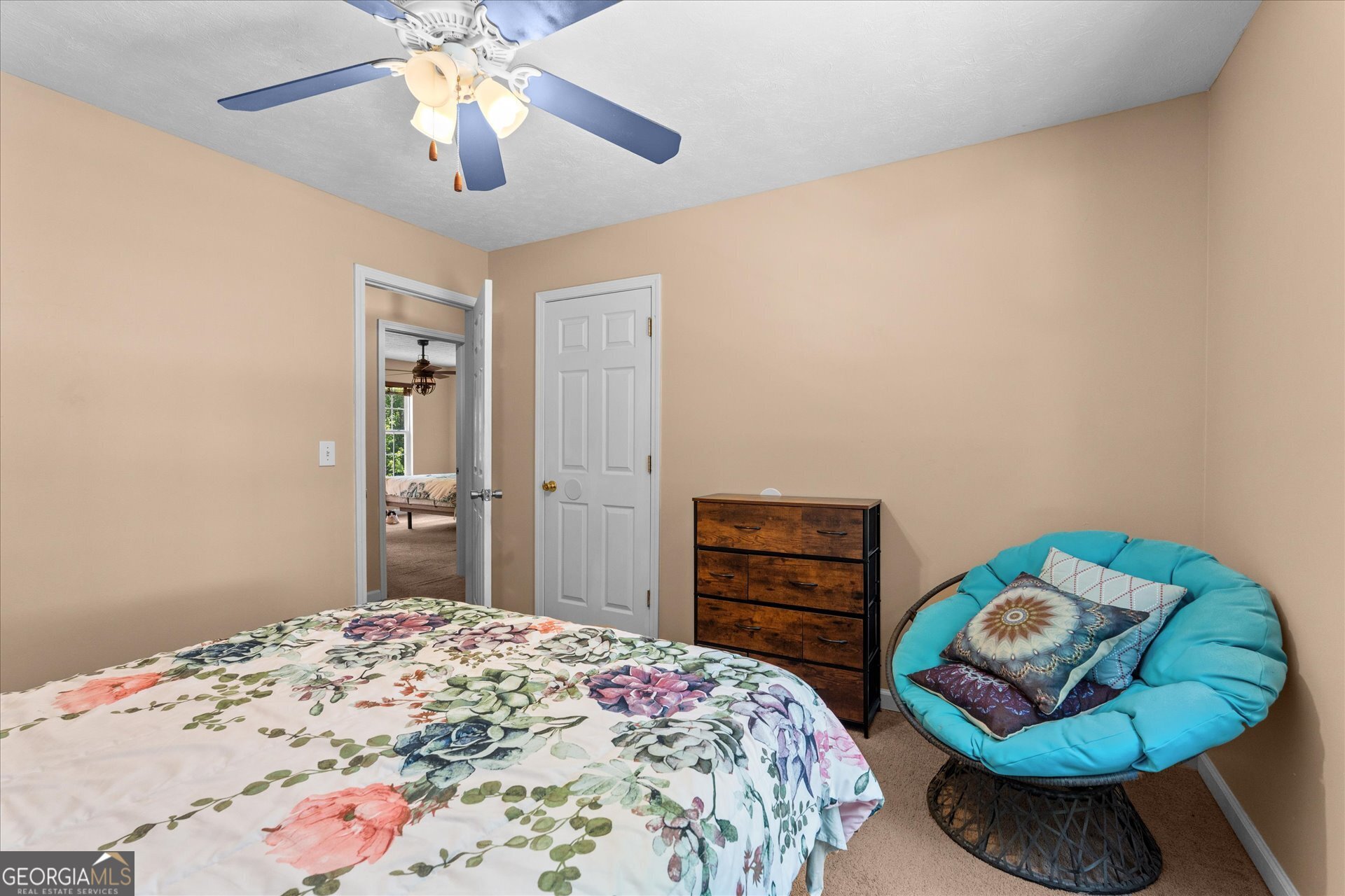105 Hawk Lane Carrollton GA 30116