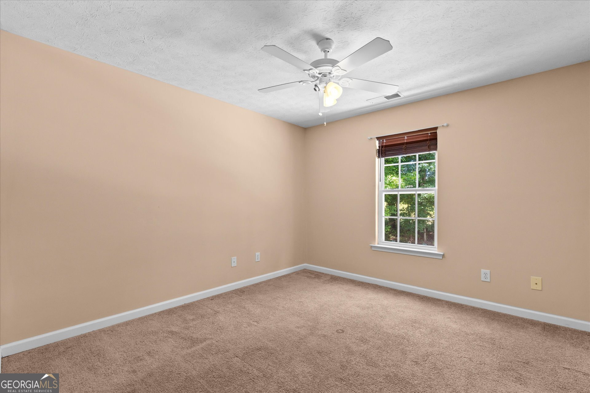 105 Hawk Lane Carrollton GA 30116