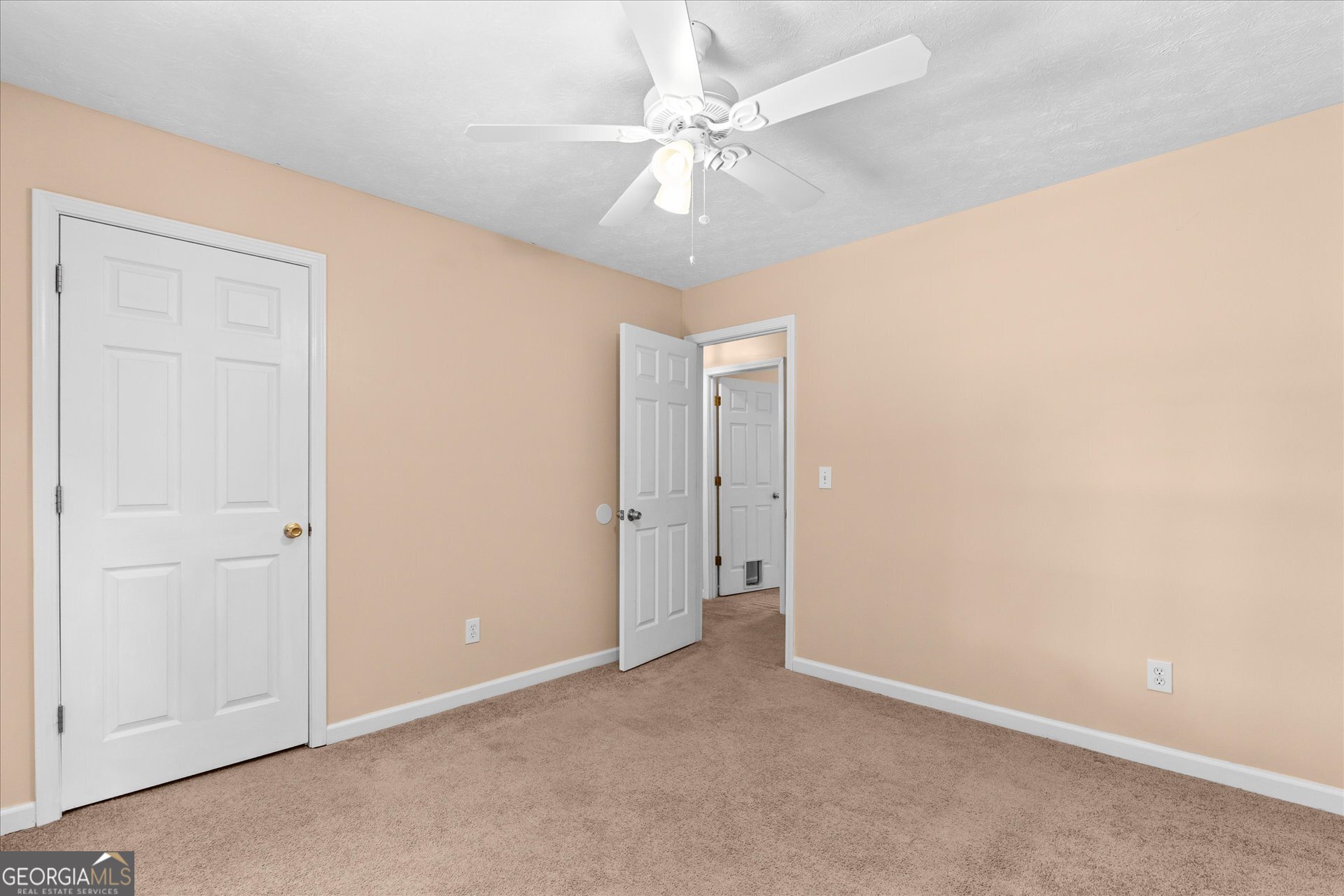 105 Hawk Lane Carrollton GA 30116