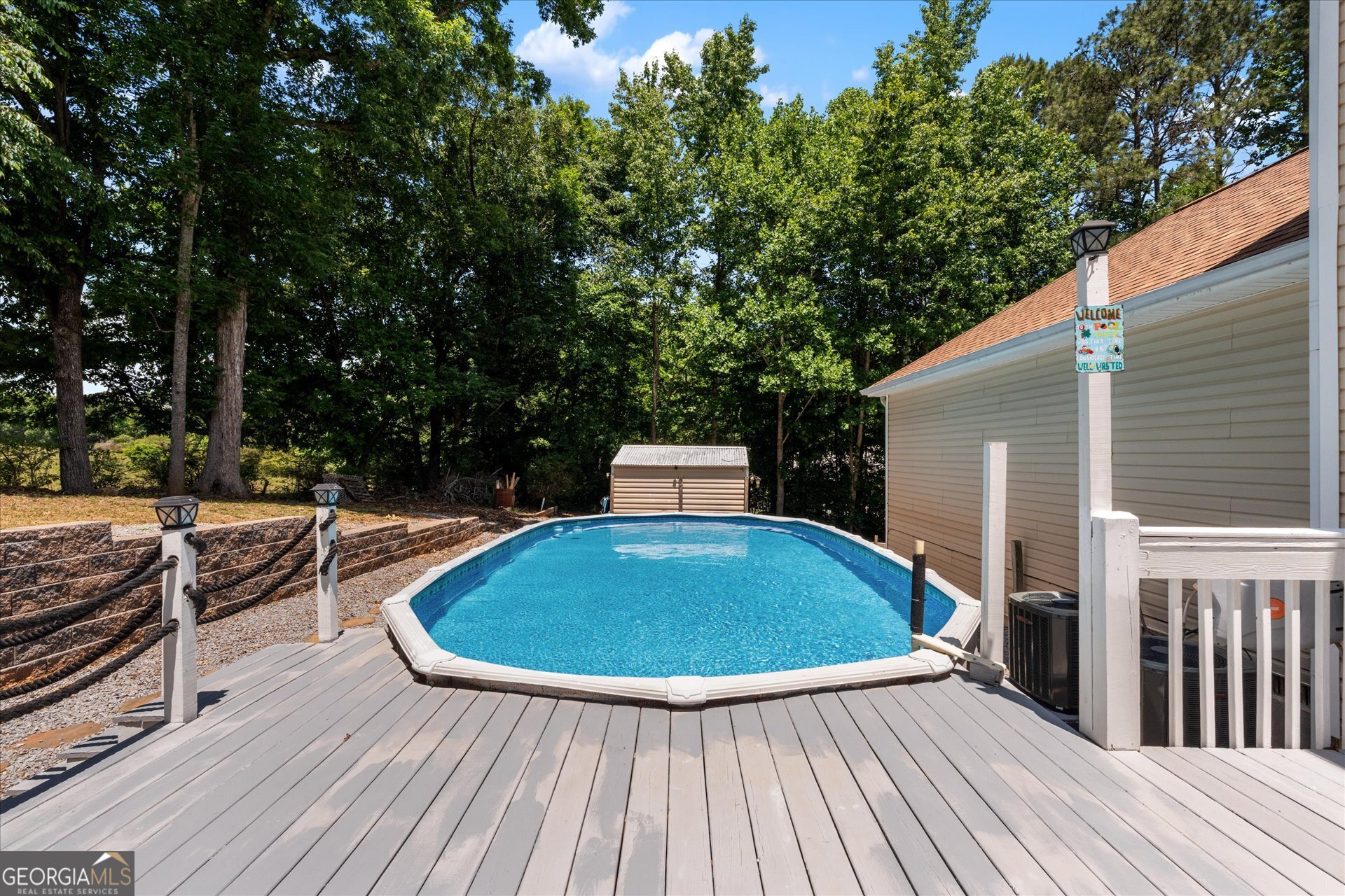 105 Hawk Lane Carrollton GA 30116