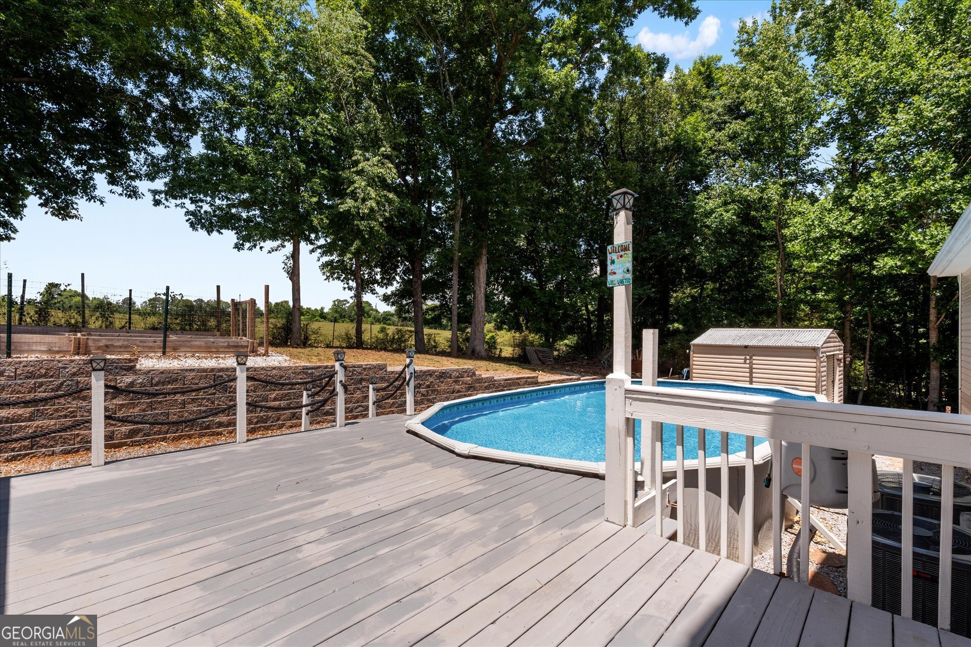 105 Hawk Lane Carrollton GA 30116