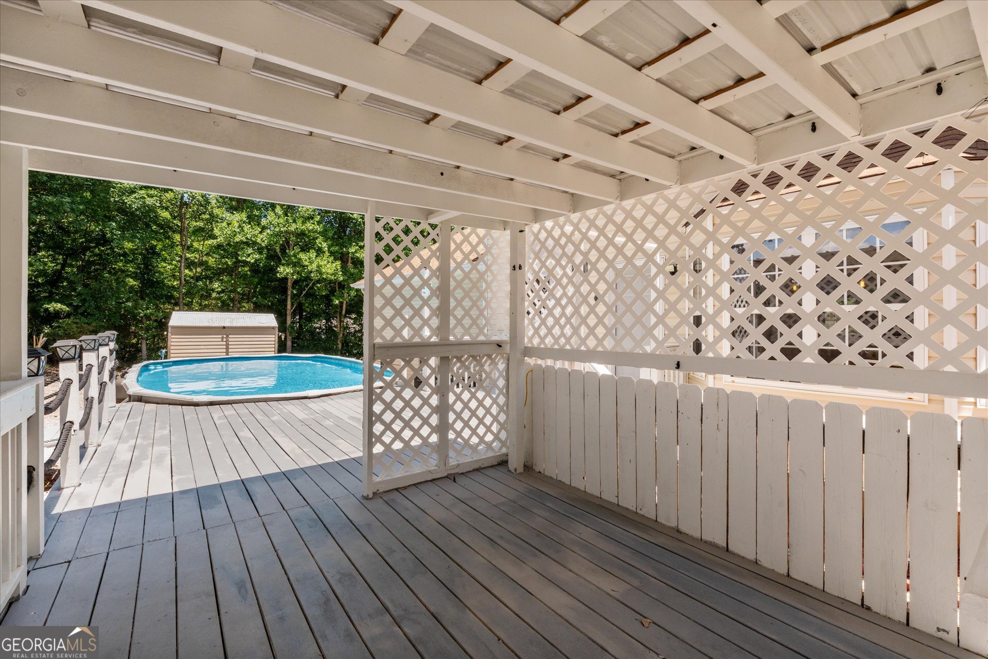 105 Hawk Lane Carrollton GA 30116