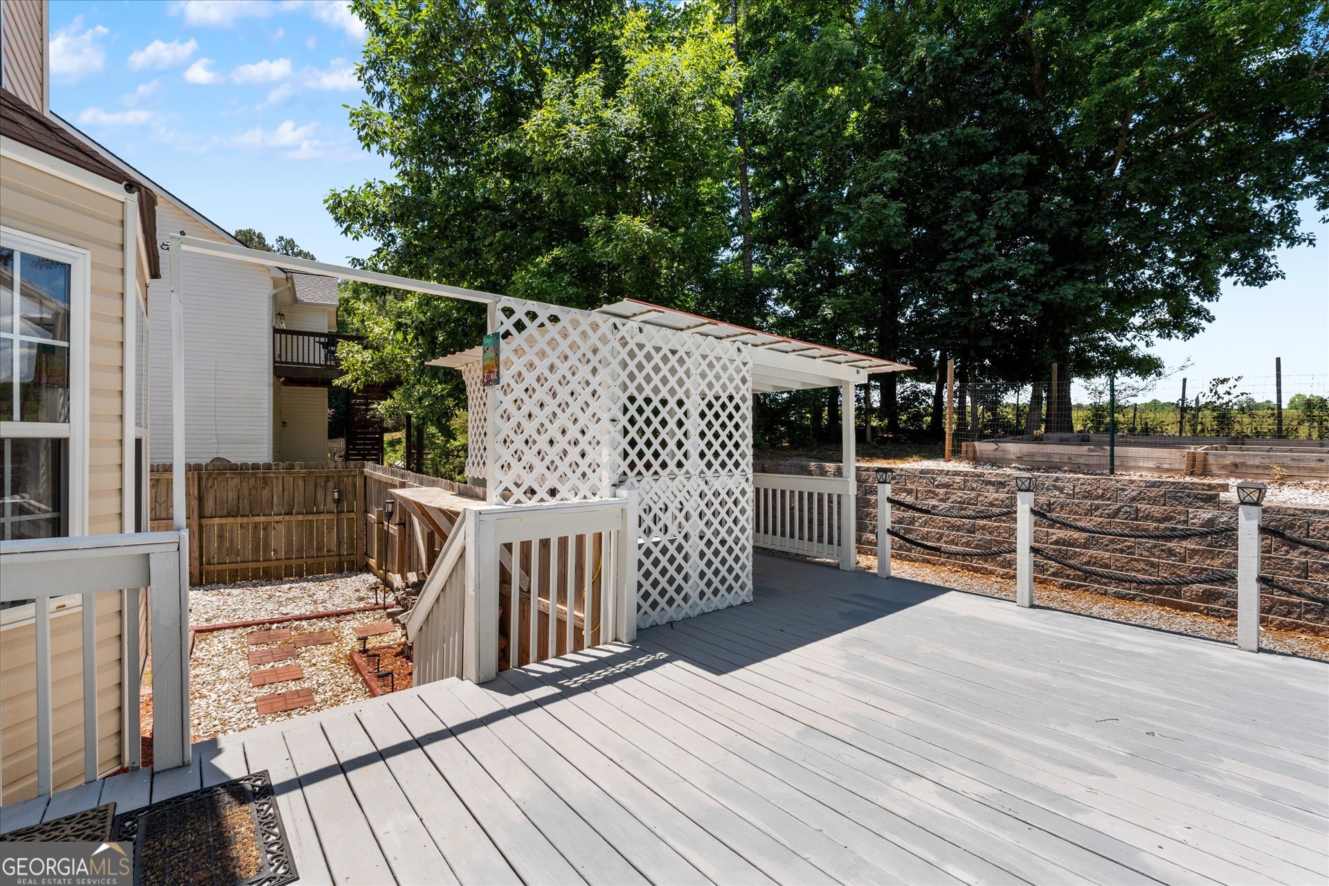 105 Hawk Lane Carrollton GA 30116