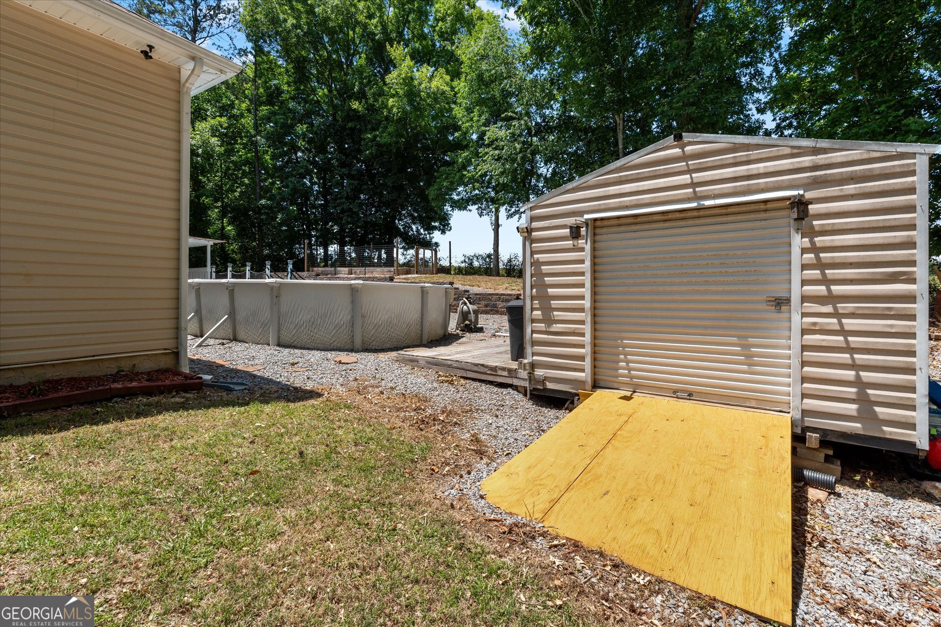 105 Hawk Lane Carrollton GA 30116