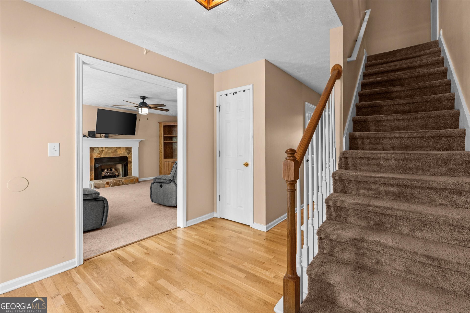 105 Hawk Lane Carrollton GA 30116