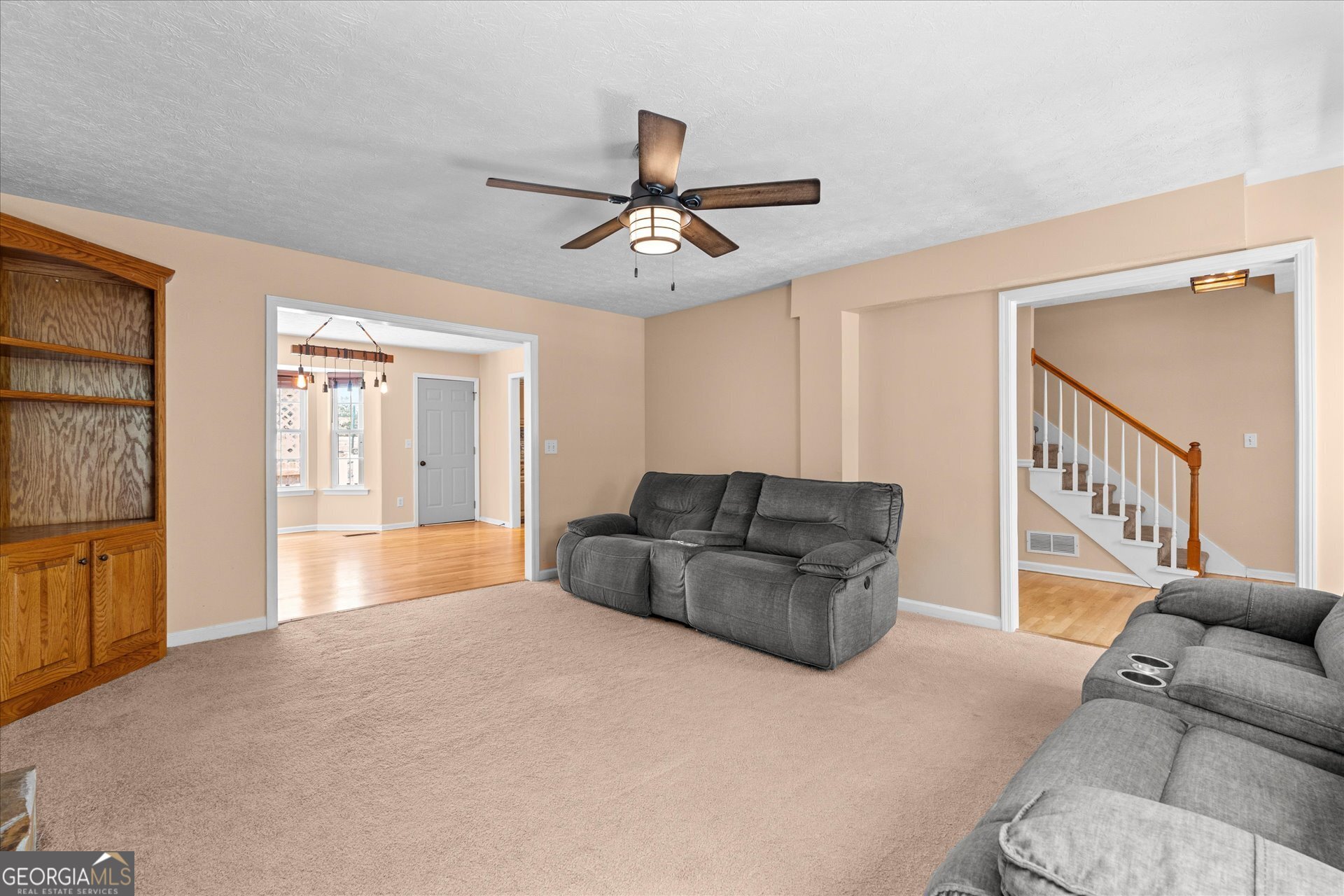 105 Hawk Lane Carrollton GA 30116