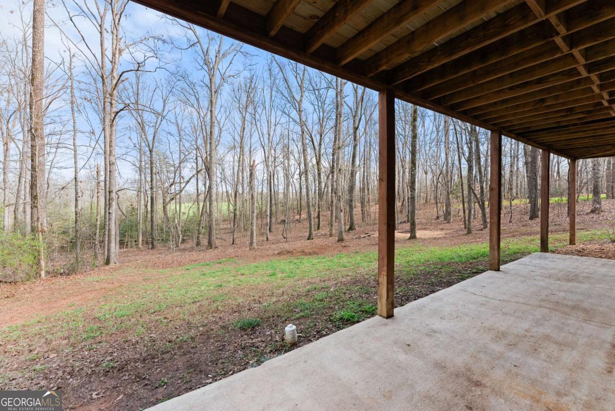 5812 Shadow Oaks Drive Murrayville GA 30564